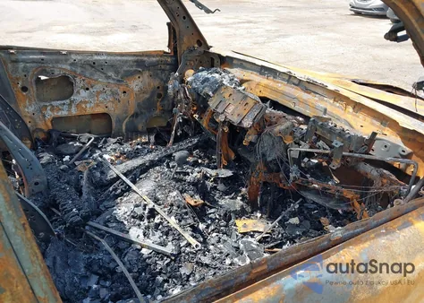 2023 Toyota 4Runner Trd Off Road Premium z USA, uszkodzony, nr VIN JTERU5JR1P6200734